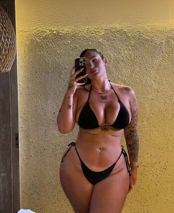 luludenoire