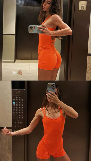 Full leaked Lulumi private onlyfans photo