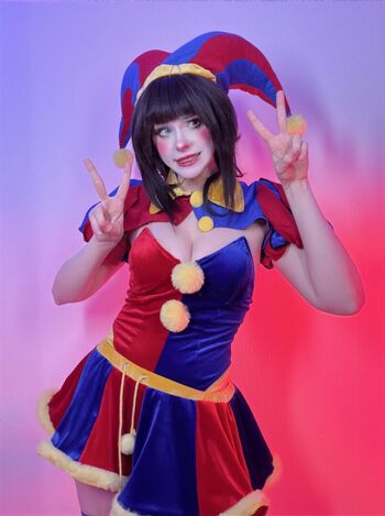 luluthelottie