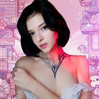 Full leaked Luluu lulu private onlyfans photo