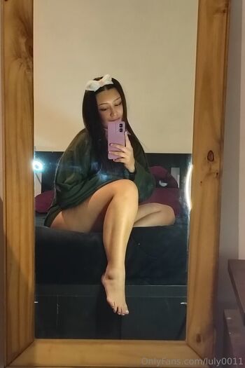 luly0011