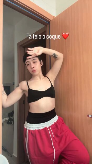Full leaked Lulyfpps private onlyfans photo