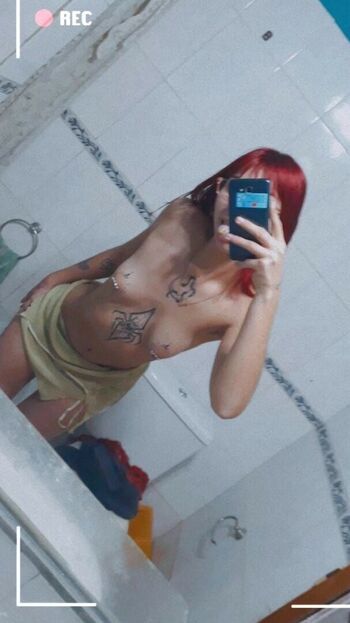 Full leaked Lulyschannen page private onlyfans photo