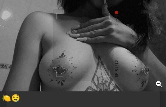 Full leaked Lulyschannen page private onlyfans photo