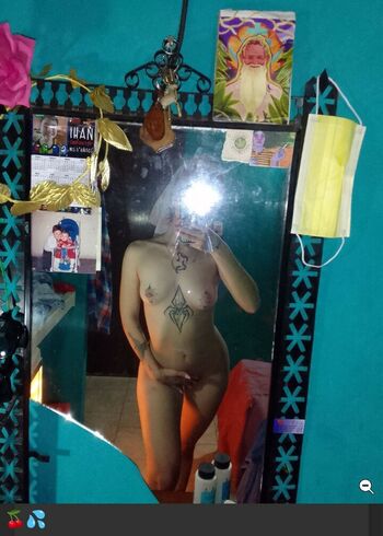 Full leaked Lulyschannen page private onlyfans photo