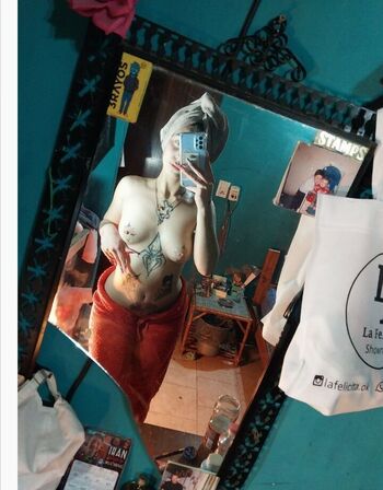 Full leaked Lulyschannen page private onlyfans photo