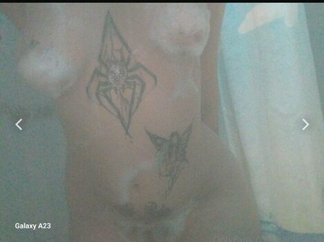 Full leaked Lulyschannen private onlyfans photo