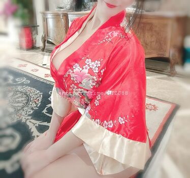 Full leaked Lumanyu page private onlyfans photo