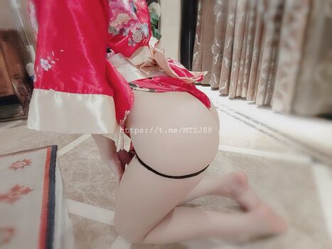 Full leaked Lumanyu page private onlyfans photo