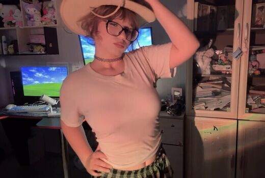 Full leaked Lummi vvv m private onlyfans photo