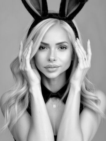 Full leaked Luna alves private onlyfans photo