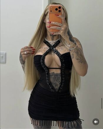 Luna Ambrozevicius Luna_Mtafe