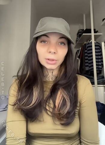 Luna Antonia