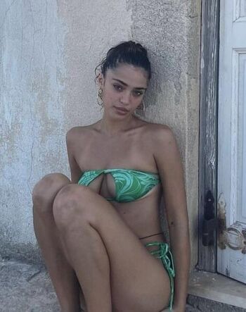 Luna Blaise
