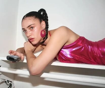 Full leaked Luna blaise page private onlyfans photo