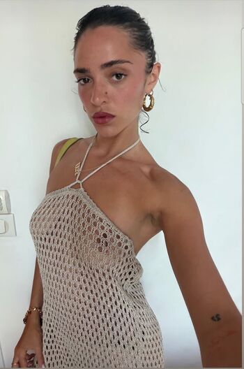 Full leaked Luna blaise private onlyfans photo