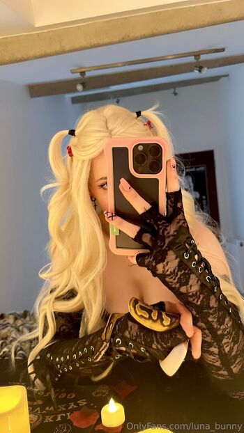 luna_bunny
