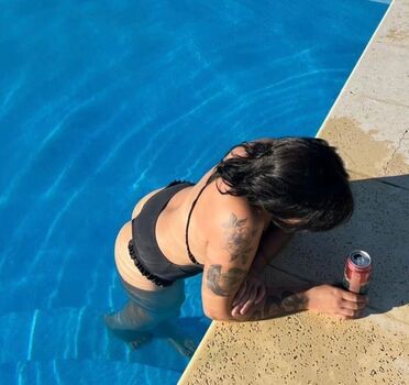 Full leaked Luna decima private onlyfans photo
