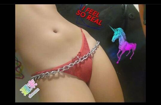 Full leaked Luna decima private onlyfans photo