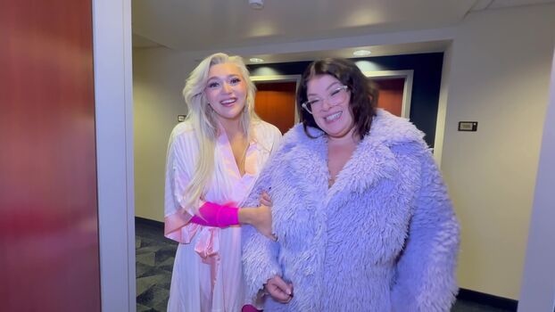 Full leaked Luna lark page private onlyfans photo