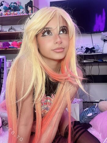 Full leaked Luna loveton private onlyfans photo