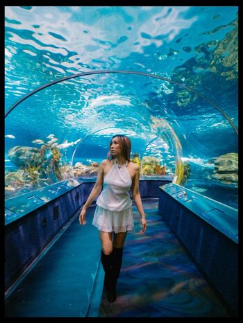 Full leaked Luna ly private onlyfans photo