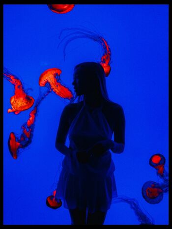 Full leaked Luna ly private onlyfans photo