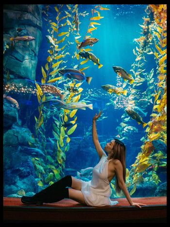 Full leaked Luna ly private onlyfans photo