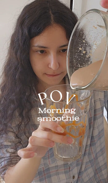 Full leaked Luna myosotis private onlyfans photo