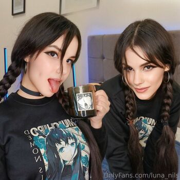 luna_nils