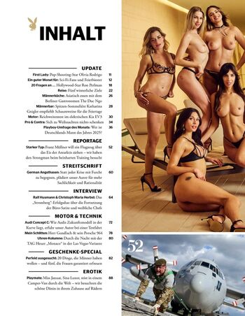 Full leaked Luna piombanti page private onlyfans photo