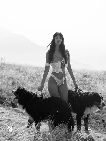 Full leaked Luna piombanti private onlyfans photo