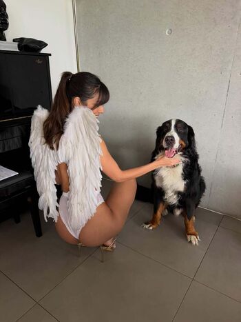 Full leaked Luna piombanti private onlyfans photo