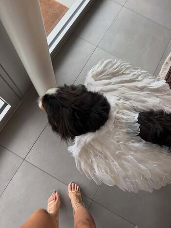 Full leaked Luna piombanti private onlyfans photo