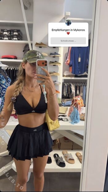 Luna Rabea