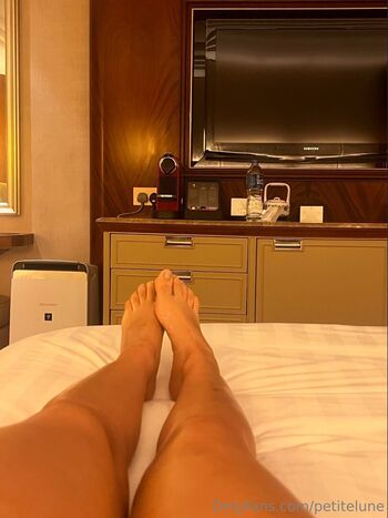 Full leaked Luna skye private onlyfans photo