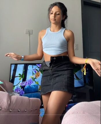Full leaked Luna sophia page private onlyfans photo