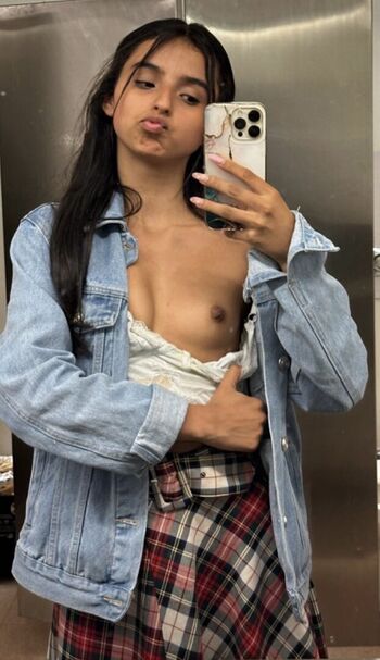 Full leaked Luna sophia private onlyfans photo