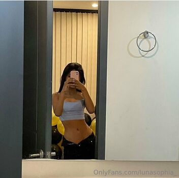 Full leaked Luna sophia private onlyfans photo