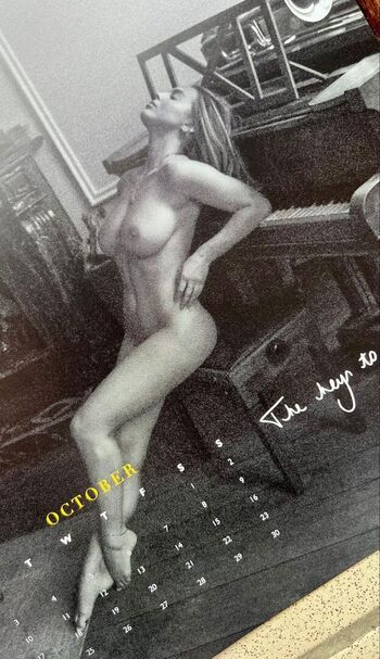Full leaked Luna stevens private onlyfans photo