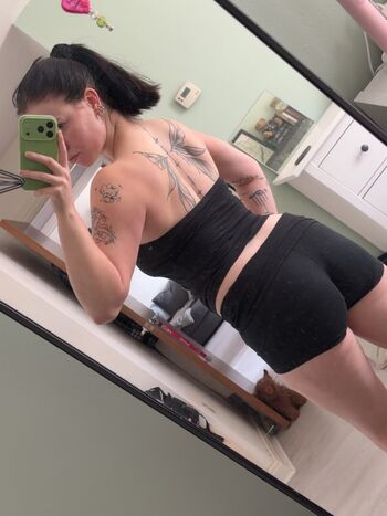 Full leaked Luna stubbs private onlyfans photo