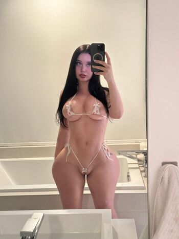 Full leaked Lunaa aoki private onlyfans photo