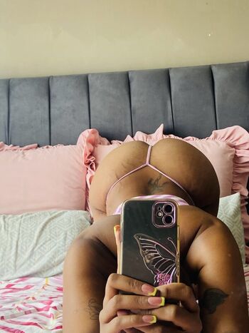 Full leaked Lunaafterdark private onlyfans photo