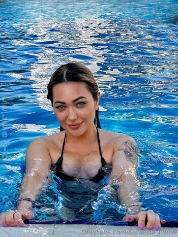 Full leaked Lunaaura private onlyfans photo