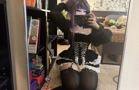 lunabatt__