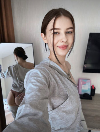 lunachanxo