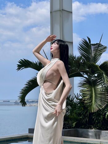 LunaKim