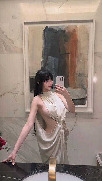 LunaKim