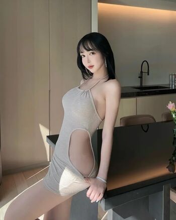 Full leaked Lunakim page private onlyfans photo