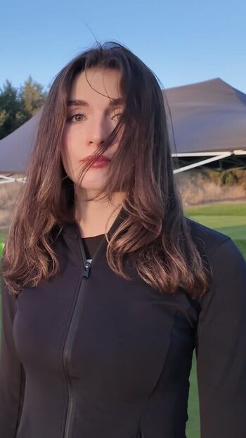 Lunallira